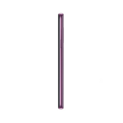 lilac-purple-2