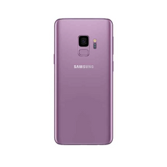 lilac-purple-3