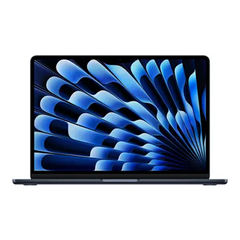 MacBook Air 2025