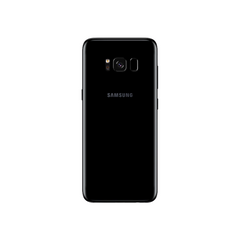 Samsung S8