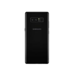 Samsung Note 8
