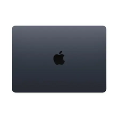 MacBook Air 2022