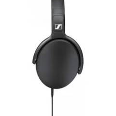 หูฟัง Sennheiser HD 400S แบบครอบหู