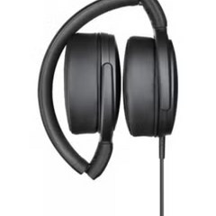 หูฟัง Sennheiser HD 400S แบบครอบหู