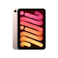 iPad mini 6th generation