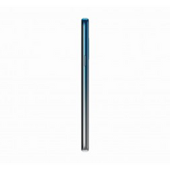 polaris-blue-2