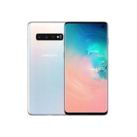 Samsung S10 Dual ซิมการ์ด