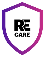 2 ปี Revibe Care+