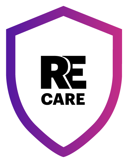 2 ปี Revibe Care+