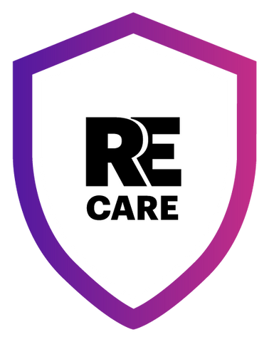 2 ปี Revibe Care+