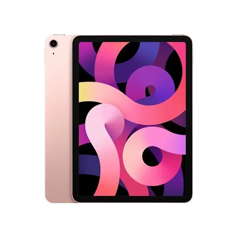 rose-gold