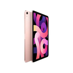 rose-gold