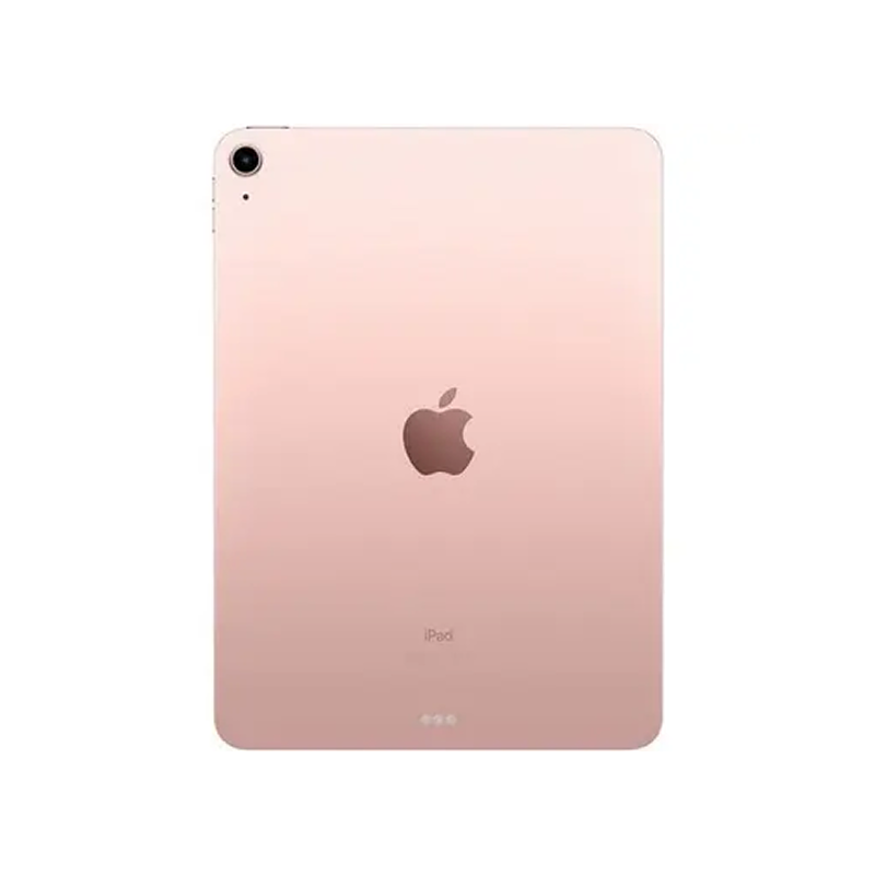 rose-gold