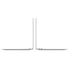 MacBook Air 2019
