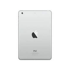 iPad Mini 2 (2013)