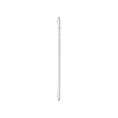 iPad Mini 3 (2014)