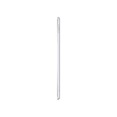 iPad 7th generation