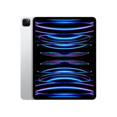 iPad Pro 2022 6th Gen