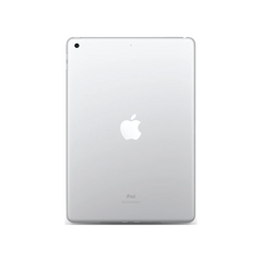 iPad 7th generation