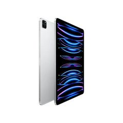 iPad Pro 2022 6th Gen
