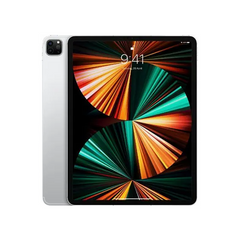iPad Pro 2021 5th Gen