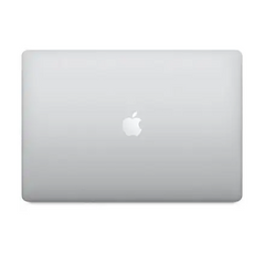 MacBook Pro Early 2015