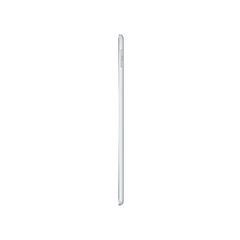 iPad 2022 10th Gen