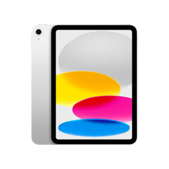 iPad 2025 A-16