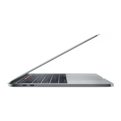 MacBook Pro 2016