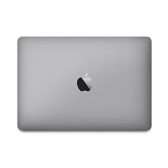 MacBook 2017