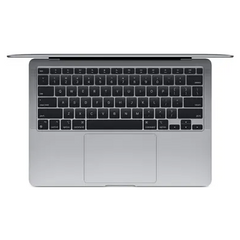 MacBook Air 2020