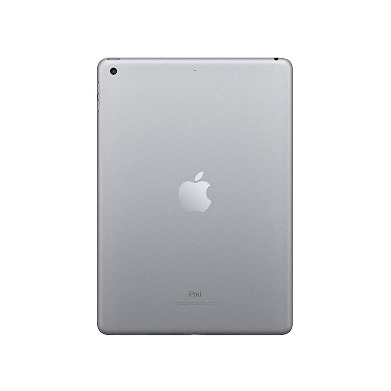 space-gray