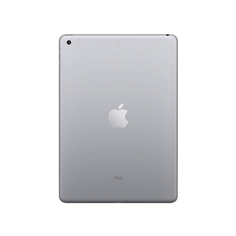 space-gray