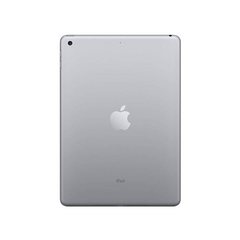 space-gray