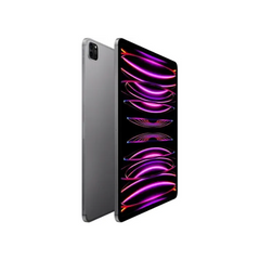 iPad Pro 2022 6th Gen