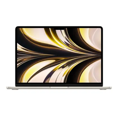 MacBook Air 2022