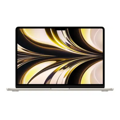 MacBook Air 2022