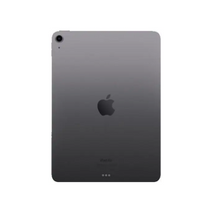 space-gray