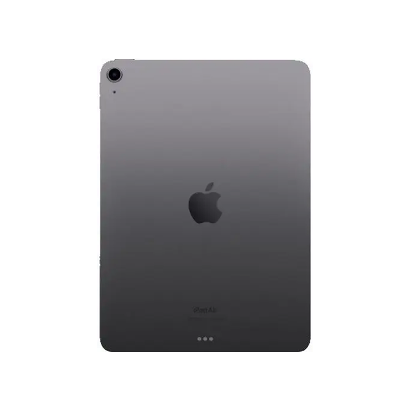 space-gray