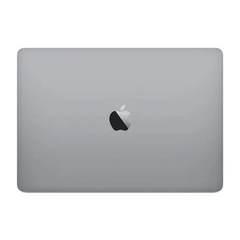 MacBook Pro 2017