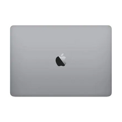 MacBook Pro 2016