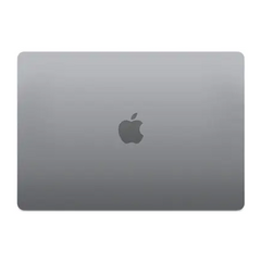 MacBook Air 2024