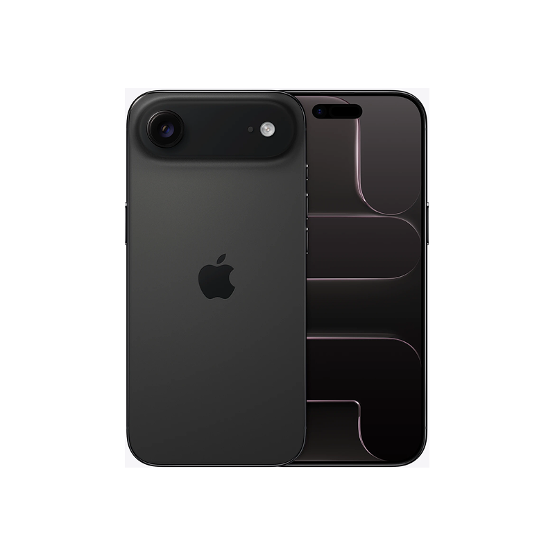space-black