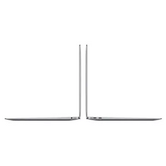 MacBook Air 2019