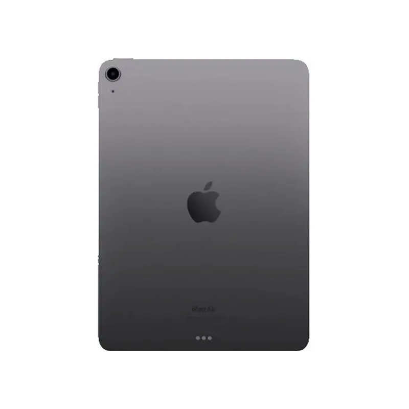 space-gray