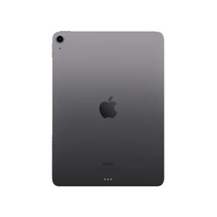 space-gray