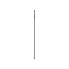 iPad 7th generation