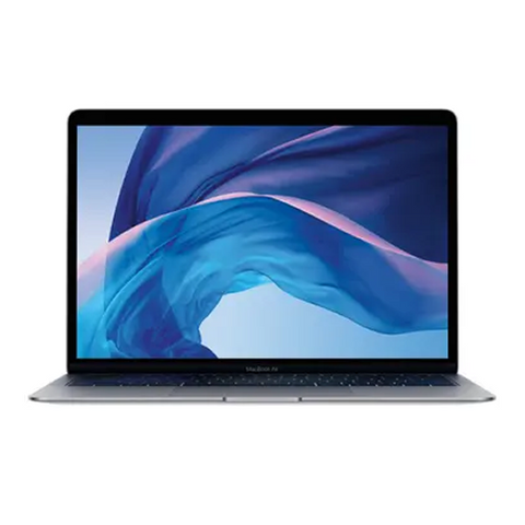 MacBook Air 2019