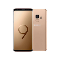 sunrise-gold-2