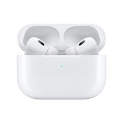 Apple AirPods Pro 2nd Gen